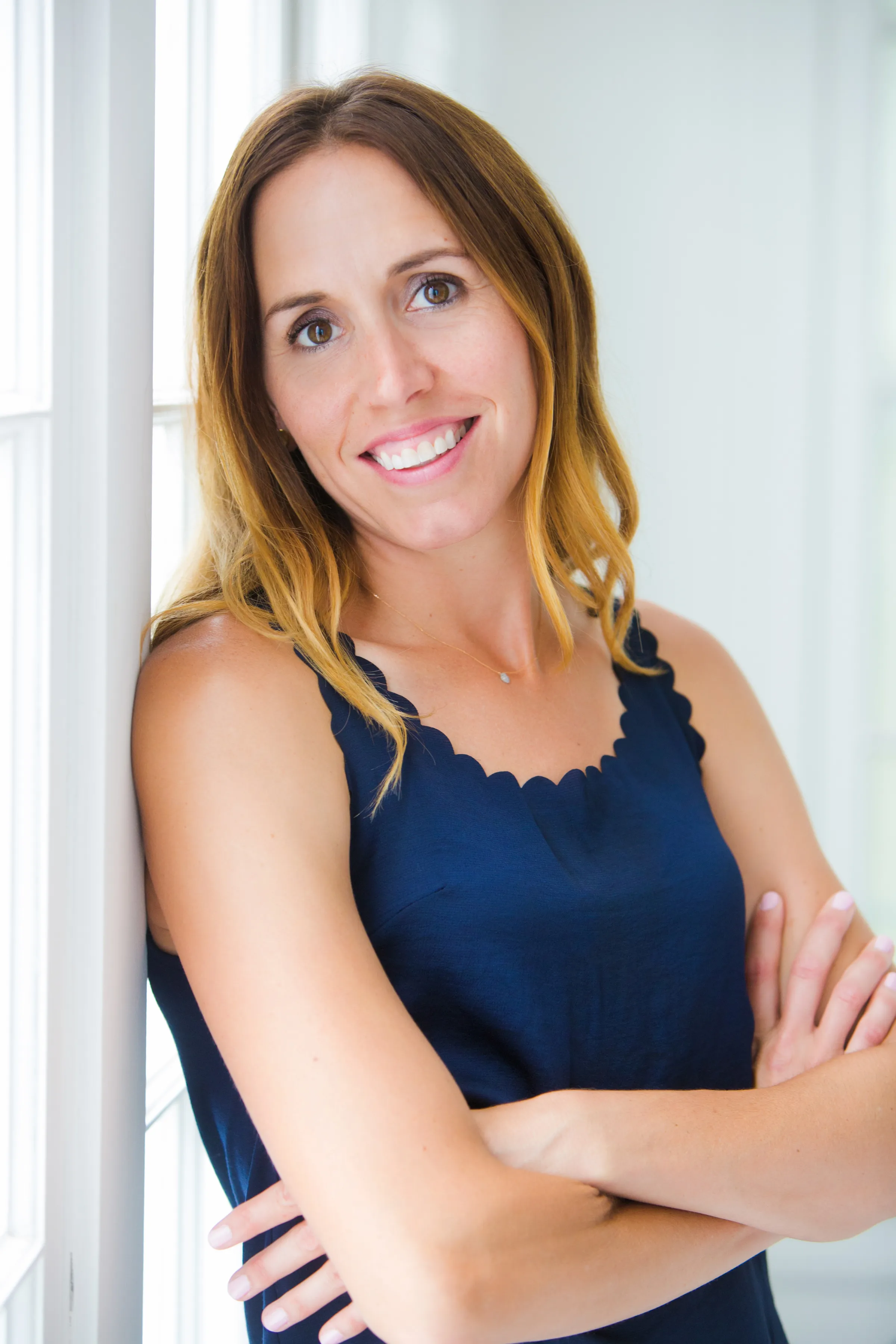 Attorney Casey Spencer